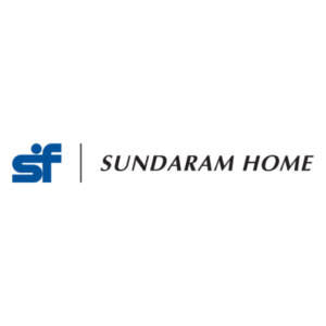 Sundaram-home-finance-logo