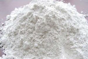 Kaolin Manufacturers In India