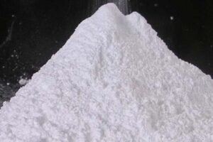 Manufacturer of Soapstone Powder in India