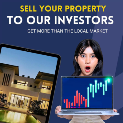 sell your property in dubai