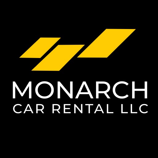 Monarch Car Rental specializes in "Mercedes Rental Dubai," "Rent a GMC Yukon Denali," and "Nissan Patrol Rent a Car" services.