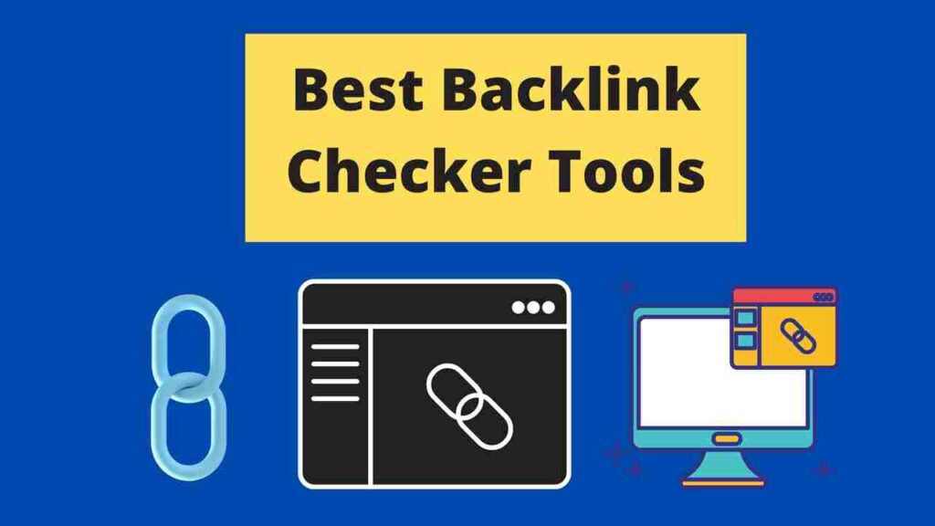 Best-Backlink-Checker-Tools