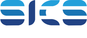 SICS logo