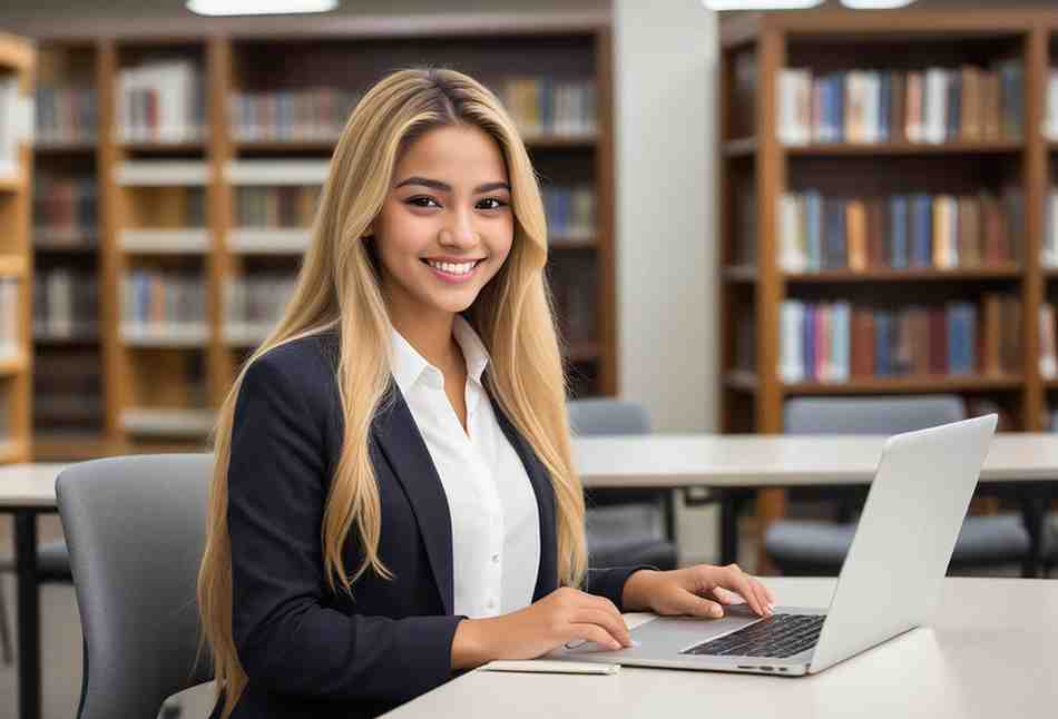 10 Job Roles that you can apply for after completing an Online MBA