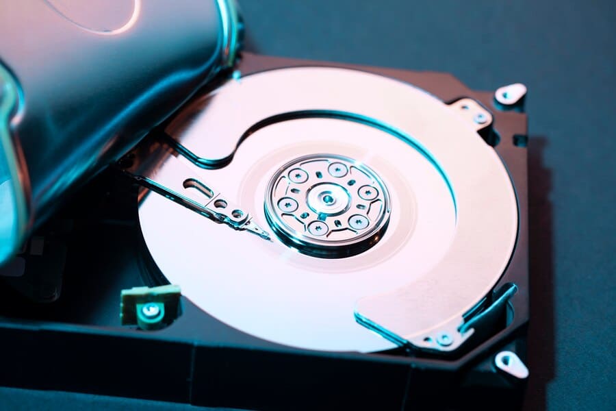 How to Clean Your Windows 10 or 11 System Disk