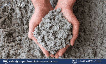 Hydroxypropyl Cellulose Market