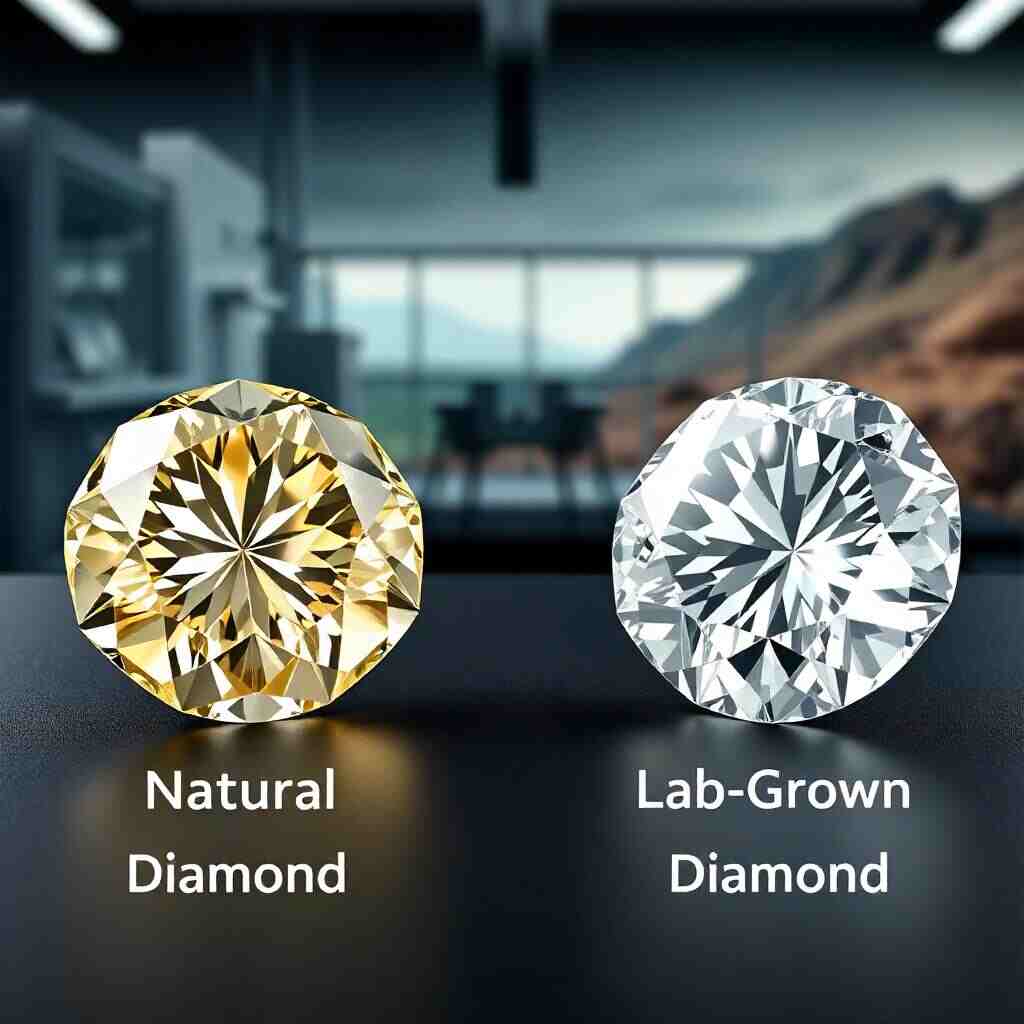 Lab-Grown-Diamonds-vs.-Natural-Diamonds