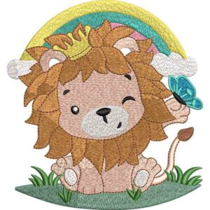 Embroidery Digitizing Services for Large-Scale Production