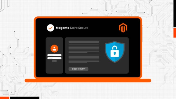 Staying-Ahead-of-the-Game-How-to-Keep-Your-Magento-Store-Secure?