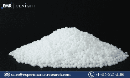 Sub-Saharan Africa Ammonium Nitrate Market