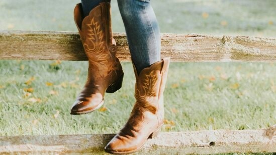 Unique_Cowboy_Boots