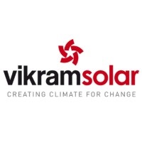 Solar Panel Manufacturers