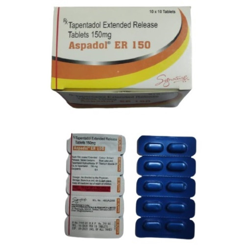 aspadol 100mg