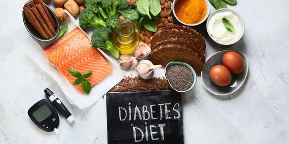 Low Glycemic Index Foods, Diabetic Diet Foods, Blood Sugar Friendly Foods, Glucose Control Foods, Sugar-Regulating Foods, Diabetic-Friendly Meals, Healthy Blood Sugar Foods, Low-Carb Diabetic Foods, Insulin-Friendly Foods, Diabetes Management Foods.