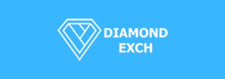 Diamond Exch