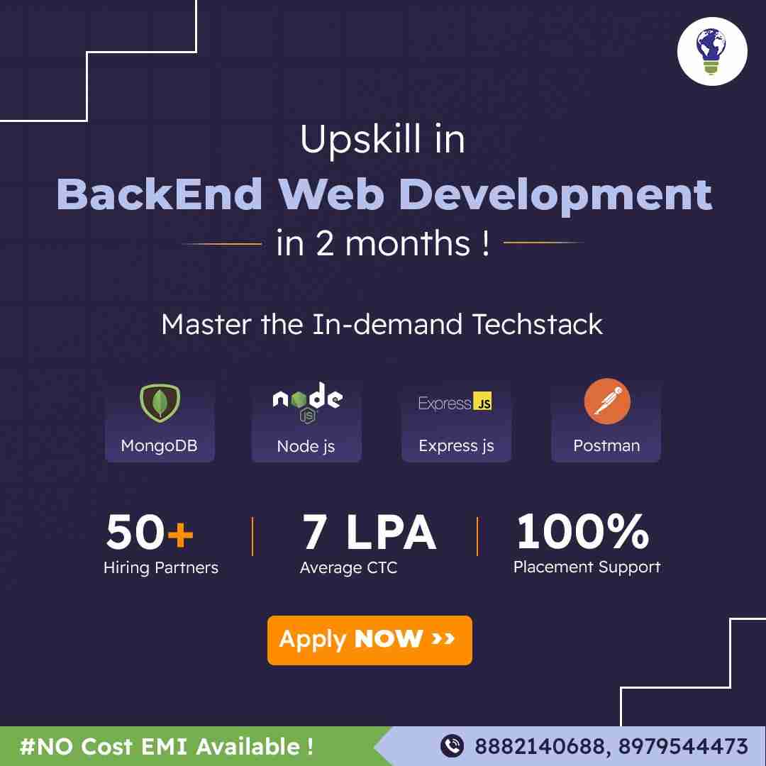 Full Stack Web Development Course In Dehradun, Web Development Course In Dehradun, Full Stack Training In Dehradun, Full Stack Developer Course In Dehradun, Full Stack Development Course In Dehradun, Full Stack Course In Dehradun, Web Development Training In Dehradun, Full Stack Web Development Certification In Dehradun