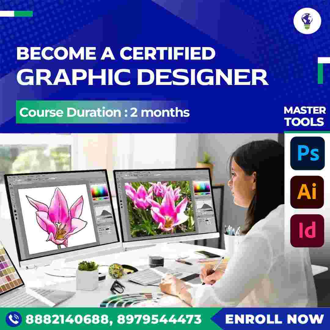 graphic design course in Dehradun, Best graphic design course in Dehradun, graphic and design course in Dehradun, graphic designing classes in Dehradun, graphic designing institute in dehradun, Best Graphic Designing Institute in Dehradun, graphic design training in Dehradun, Graphic Design Certificate, graphic and design course, graphic design course, graphic designing institute, graphic designing classes.