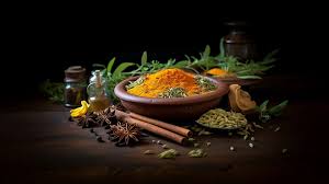 Ayurvedic Third Party Manufacturing Company In India