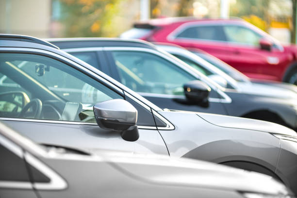 used car for sale in Florida