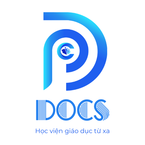 logo-doc