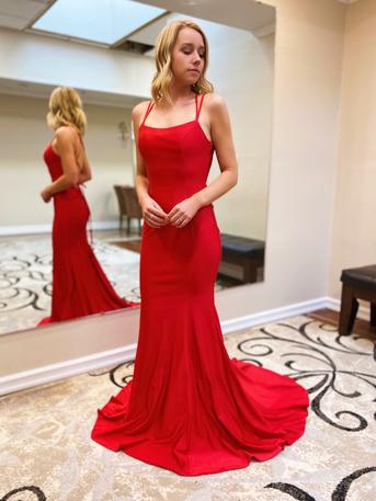 girls prom party dresses