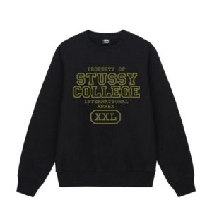 stussyclothes.fr