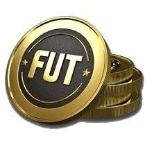 fifa 25 coins