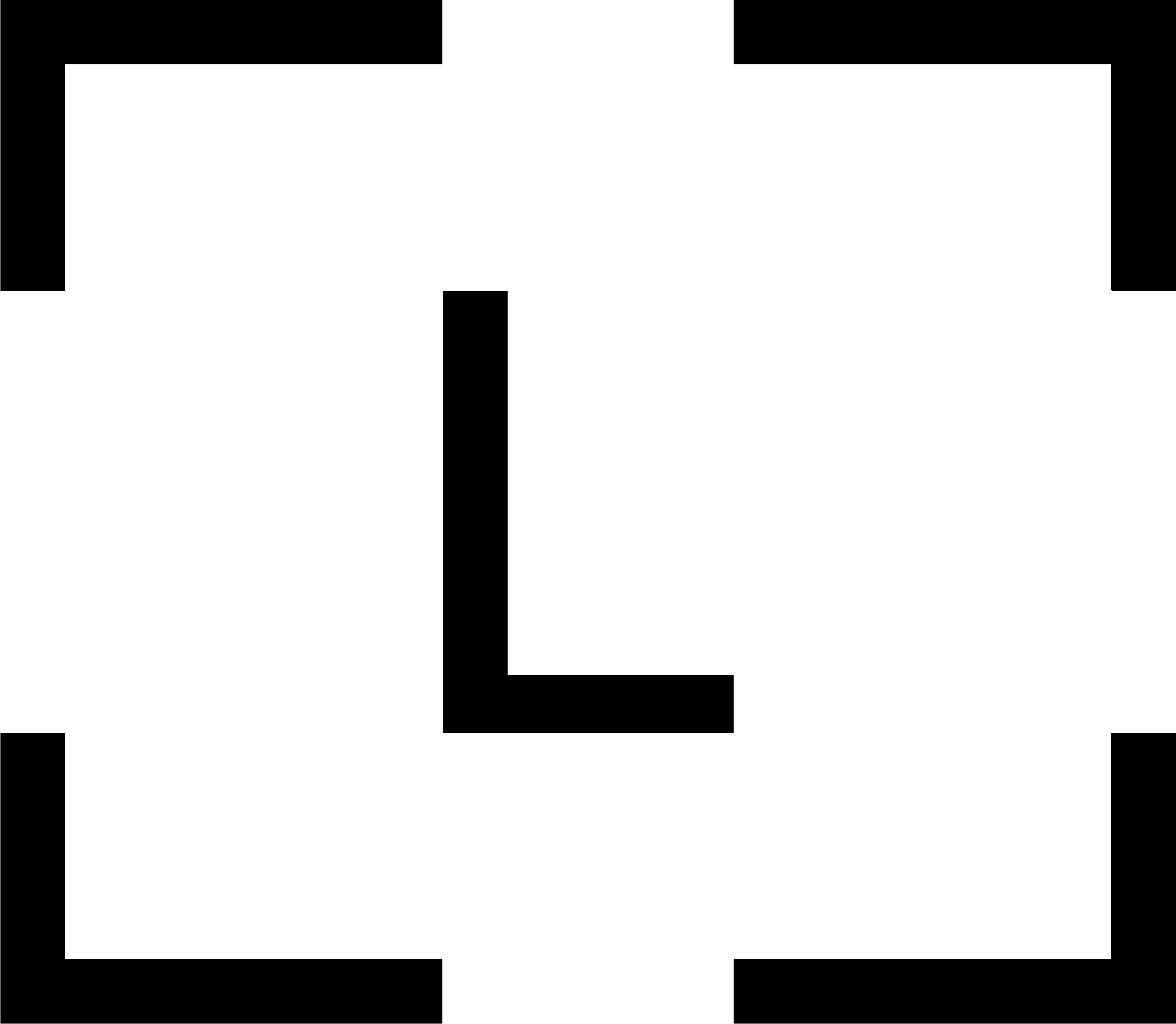 165078916 06fe0b1b c11d 4c6f 9c1a ac9291333852 scaled