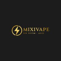 MixiVape