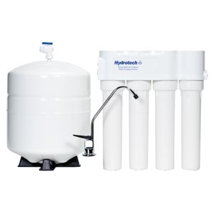 reverse osmosis water filter