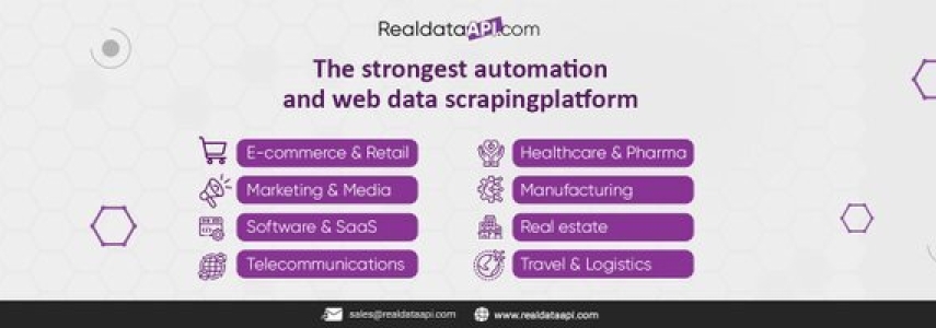 Grocery Delivery Data Scraping to Grow Your Grocery Business