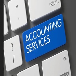 Cloud Based Accounting Software