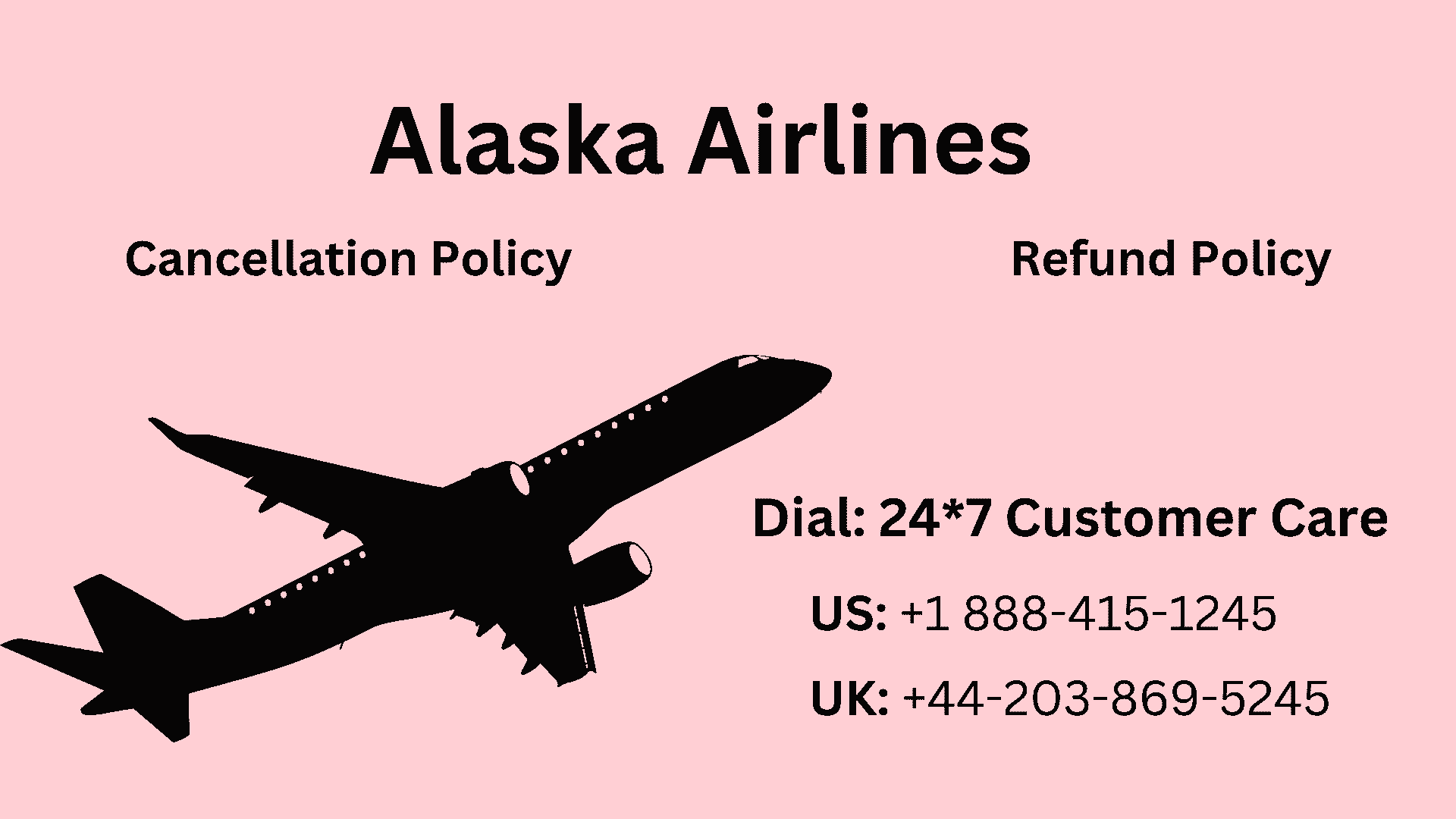 Does Alaska have cancelation fees