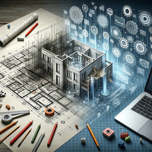 Electrical BIM Services