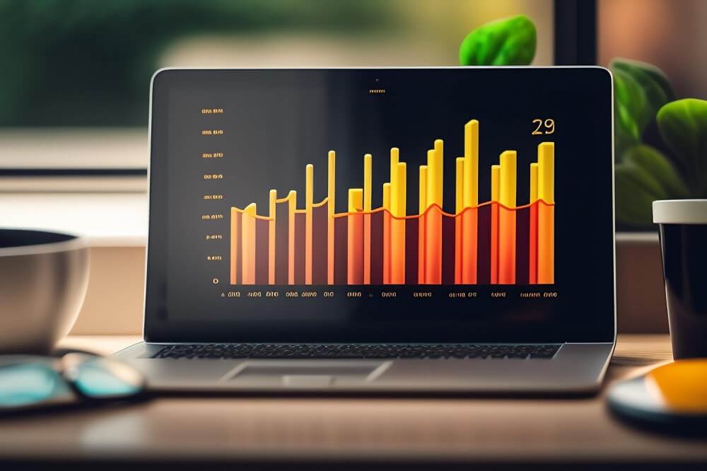 Demand Forecasting