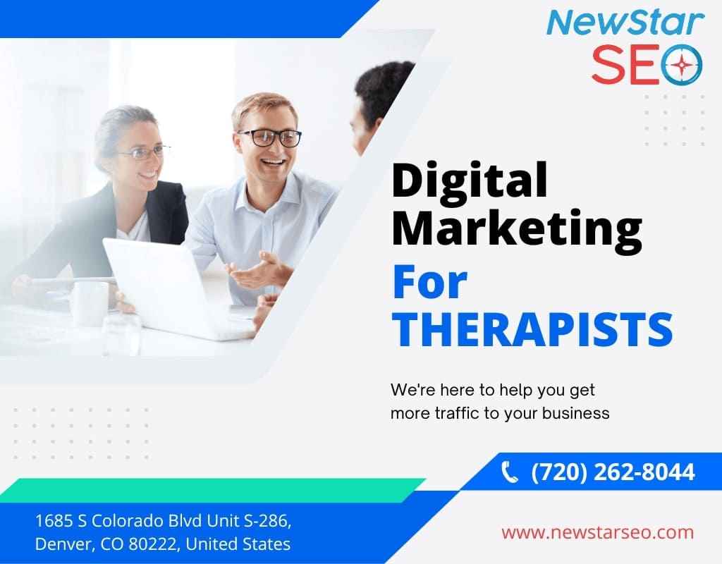 Digital-Marketing-For-Therapists