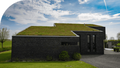 Green Roofs - Passive House Design (1) (1) (1) (1)