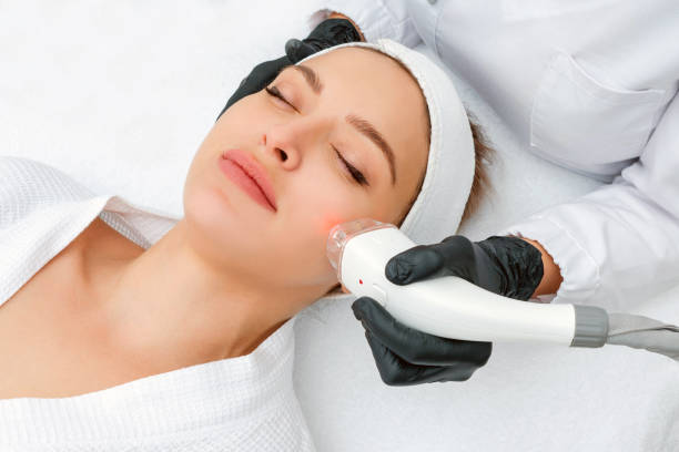 Mesotherapy for Face: Top Benefits & Procedures