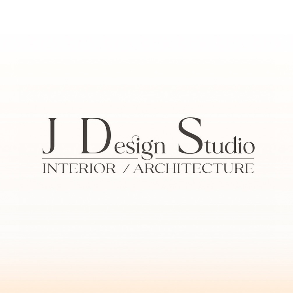 Best Interior Designer in Ahmedabad