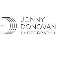 jonnydonovan