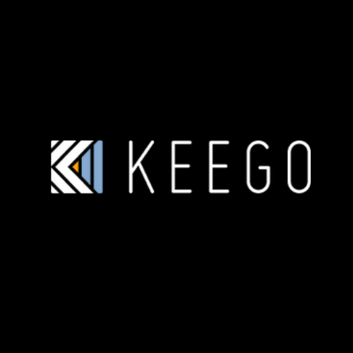 Keegoblinds