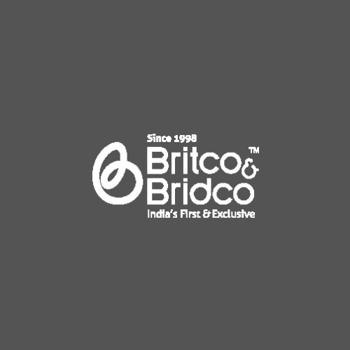 logo Britco