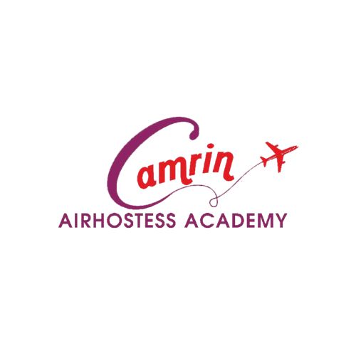 Camrin Logo