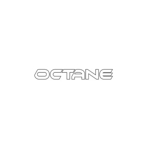 Octane Group