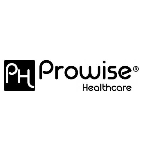 Prowise