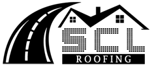 Safeway Roofing London