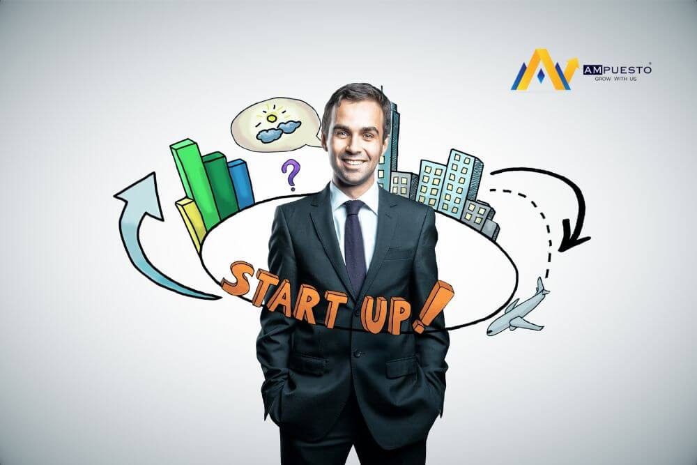 Startup-Registration