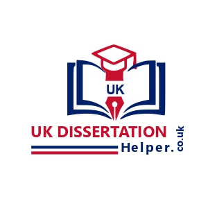 UK-Dissertation-Helper