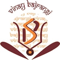 Vinay Bajrangi