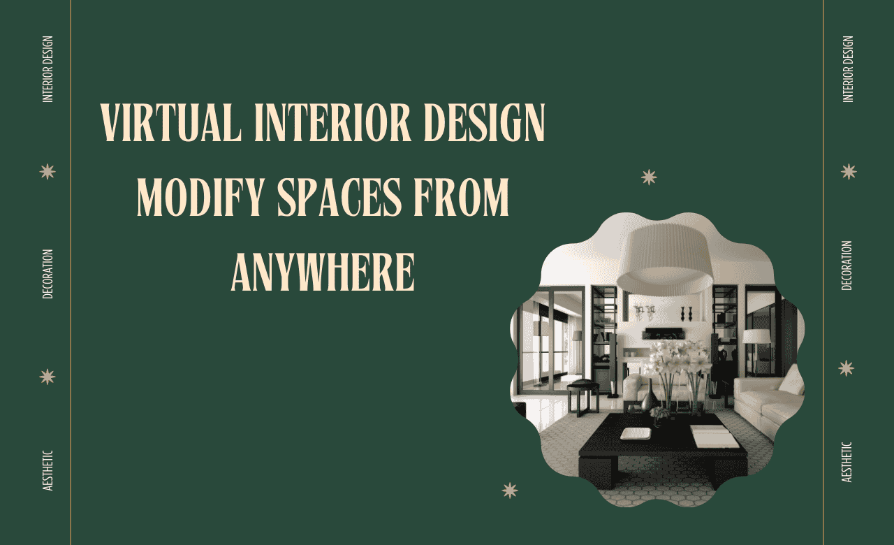 Virtual Interior Designer | Virtual Interior Designers | virtual interior design services | Virtual Interior Designer Consultant | best virtual interior design services